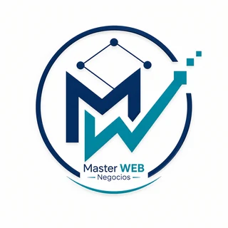 MasterWEB Negócios